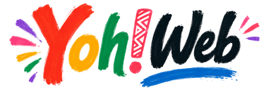 YohWeb — Mzansi's Lead-Generation Website Systems
