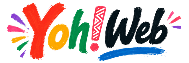 YohWeb — Mzansi's Lead-Generation Website Systems